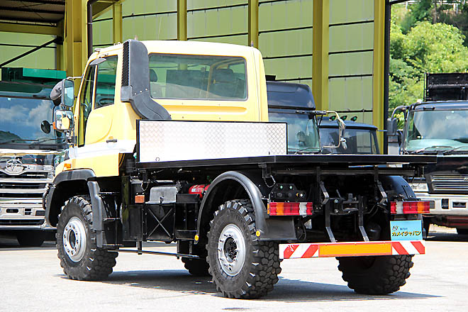 Mercedes 4wdキャンピングカー Benz Unimog W50mmメルセデスベンツ Ocitye U5000u4000u1000u435u424u416u406 ウニモグクラブ ピンバッジ 最大86 オフ Benz